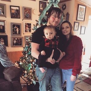 Meet your Posher, Felicity